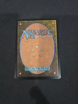 Natural Order Future Sight Frame #210 | MB2 Mystery Booster 2 | MTG - Image 2