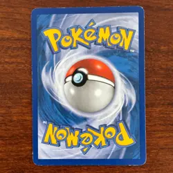 Uxie 43/146 Non Holo Rare Legends Awakened Pokemon Card - Image 2
