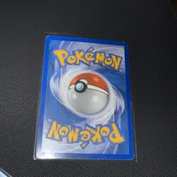 Pokemon TCG - Vaporeon 18/113(EX Delta Species) Stamped Reverse Holo Rare - Image 3