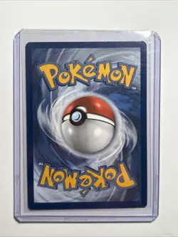Pokemon TCG - Mew Holo Rare - 011/025 Sword & Shield: Celebrations - NM - Image 2