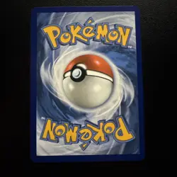 Pokemon TCG Victini 012/086 Sv: Black Bolt Holo Rare NM - Image 2