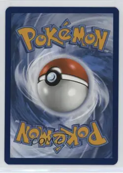 Mela Ultra Rare Pokemon Scarlet & Violet Paradox Rift (PAREN) #236 19fp - Image 2