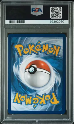 PSA 10 Pikachu & Zekrom GX Promo SM248 - 2021 Pokemon P&Z GX Prem Collection Box - Image 2