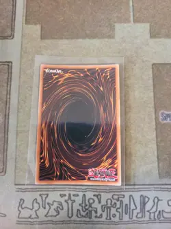 YUGIOH ROYAL STRAIGHT SLASHER SECRET + ROYAL STRAIGHT ULTRA BLCR 1ST ED NM - Image 2