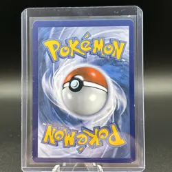 Swirlix RC19/RC32 - Holo - Radiant Collection - Generations Pokemon TCG Card - Image 2