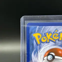 Swirlix RC19/RC32 - Holo - Radiant Collection - Generations Pokemon TCG Card - Image 3