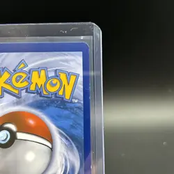Swirlix RC19/RC32 - Holo - Radiant Collection - Generations Pokemon TCG Card - Image 4