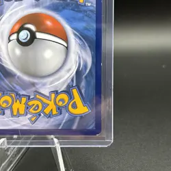 Swirlix RC19/RC32 - Holo - Radiant Collection - Generations Pokemon TCG Card - Image 5