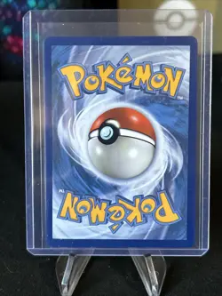Lady Full Art Trainer Lost Origin 193/196 Pokemon TCG Card / Pack Fresh New - Image 5