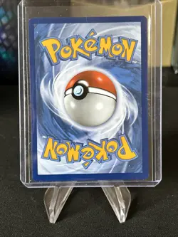Metagross 119/195 Silver Tempest Holo Rare Pokemon Card Pokemon TCG / Pack Fresh - Image 5