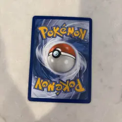 Pokemon TCG Mega M Venusaur EX XY Evolutions Holo Card 100/108 Full Art - Image 2