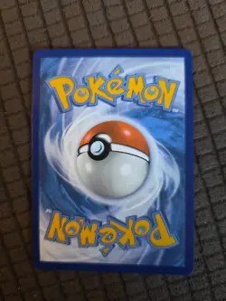 Marnies's Grimmsnarl ex-136/182-Double Rare-Destined Rivals-Pokemon Card - Image 2
