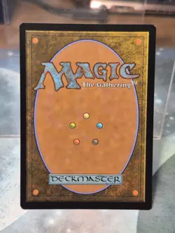 FOIL 043 Terrain Generator STELLAR SIGHTS BORDERLESS Edge of Eternities MTG Card - Image 5