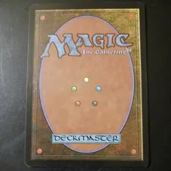 Mtg Fist of Suns LP Fifth Dawn Artifact Rare #123 Magic Card - Image 3