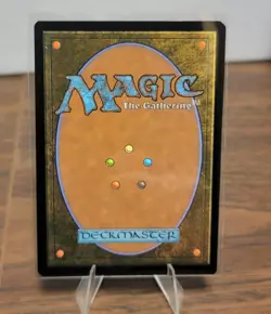 R 0051 Consult the Star Charts Rare Instant Edge of Eternities MTG Card EOE - Image 2