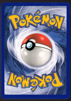 Unown U 1st Edition 51/75 Neo Discovery Pokemon TCG Card NM - Image 2