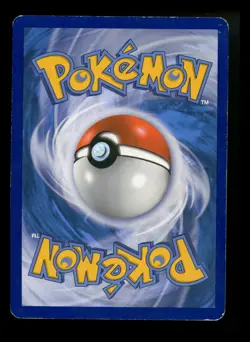 Gyarados EX 123/122 XY BREAKpoint 2016 Secret Holo Rare SHINY Pokemon Card TCG - Image 2