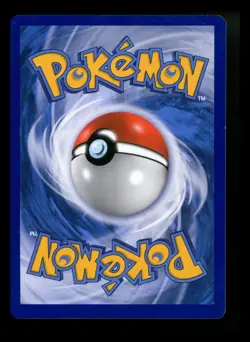 Flareon EX RC28/RC32 Generations 2016 Radiant Collection Full Art Pokemon Card - Image 2
