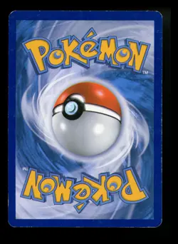 Shaymin EX RC21/RC25 Legendary Treasures 2013 Radiant Collection Pokemon Card - Image 2
