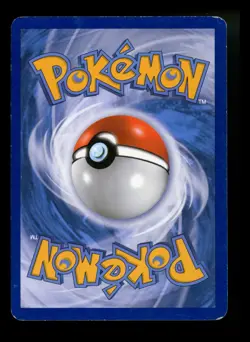Pikachu RC7/RC25 Legendary Treasures 2013 Radiant Collection Pokemon Card TCG - Image 2