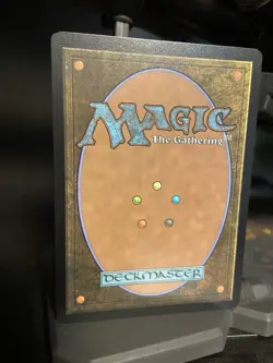 Exalted Sunborn - extended art foil - MtG Edge of Eternities NM - Image 2