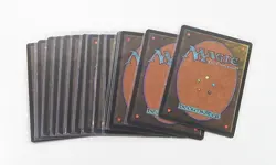 Lot of (14) Magic The Gathering MTG Sporogenesis - Image 2