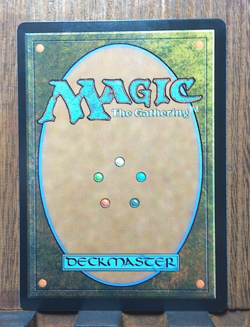 MTG✨ Ureni, the Song Unending (Showcase) Tarkir: Dragonstorm NEAR MINT❤💕 - Image 3