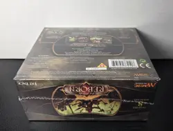 Alara Reborn Fat Pack Sealed - Bundle - English MTG - Excellent Condition - Image 3