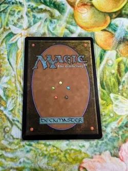 Piko Piko Hammer - Hammer of Nazahn MTG: Secret Lair *Pack Fresh* - Image 2
