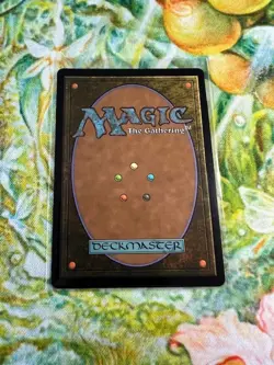 Egg Hammer - Myr Battlesphere MTG: Secret Lair *Pack Fresh* - Image 2