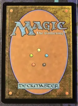 Moxite Refinery - MTG - Commander: Edge of Eternities - Near Mint - English - Image 2