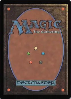 Adagia, Windswept Bastion (Foil) Edge of Eternities EOE - NM #0250 MTG - Image 2