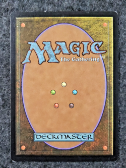 Knight of Glory Magic the Gathering Magic 2013 MTG (21/260) (VLP) .....(DS3D1K5) - Image 2