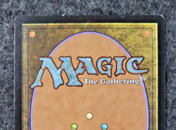 Knight of Glory Magic the Gathering Magic 2013 MTG (21/260) (VLP) .....(DS3D1K5) - Image 4