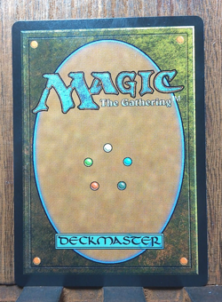 MTG❤✨ All-Out Assault (Borderless) Tarkir: Dragonstorm NEAR MINT❤💕✨ - Image 3