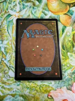 Knuckles's Gloves - The Reaver Cleaver MTG: Secret Lair *Pack Fresh* - Image 2