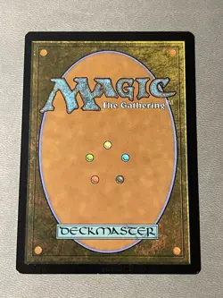 Vault of Champions (Borderless) MTG Commander Masters Regular NM - Image 2