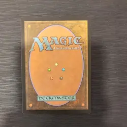 Pride Sovereign NM Hour of Devastation HOU English Regular MTG - Image 2