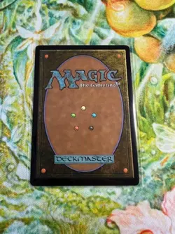 Sonic the Hedgehog MTG: Secret Lair *Pack Fresh* - Image 2