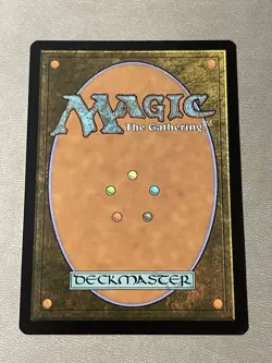 Vault of Champions (Borderless) FOIL MTG Commander Masters NM - Image 2