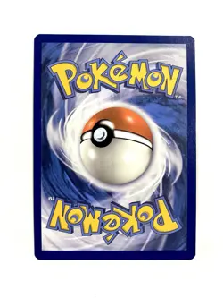 Chandelure TG04/TG30 Lost Origin Trainer Gallery Full Art Holo Pokemon TCG NM - Image 2