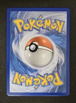 Pokemon Unified Minds 242/236 Mewtwo & Mew GX Rainbow Secret Rare - Image 2