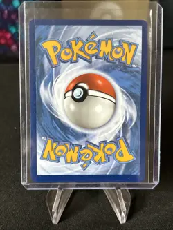 MAWILE VSTAR 071/195 SILVER TEMPEST POKEMON (ULTRA RARE) / Pack Fresh New - Image 5