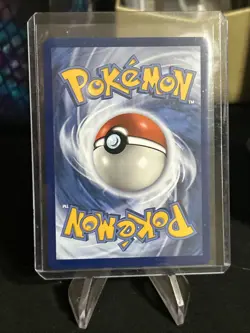 Radiant Gardevoir #069/196 Reverse Holo NM Pokemon Lost Origin TCG / Pack Fresh - Image 5