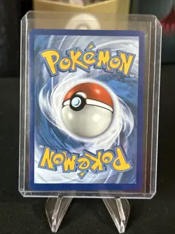 Alolan Exeggutor V - 005/078 Ultra Rare Pokemon GO NM Pokemon TCG / Pack Fresh - Image 5