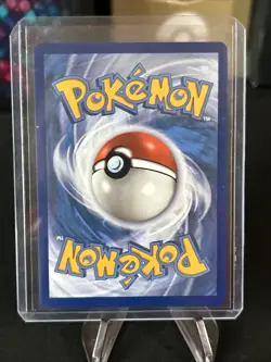Pikachu V SWSH198 - Ultra Rare Holo Promo Pokemon / Pack Fresh New / Black Star - Image 5