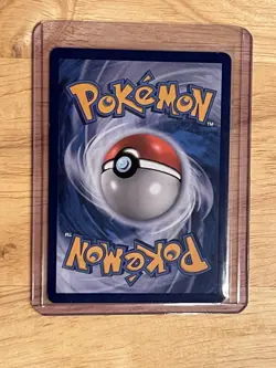 Pokemon TCG - Dratini - 9/12 - McDonald's Promos 2018 - Holo Promo - Image 2