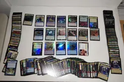 Star Wars: Unlimited Twilight of the Republic Card Lot Resolute Aayla Secura - Image 2