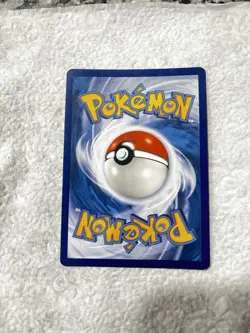 Pokemon Armored Mewtwo SM228 Promo Card Sun & Moon Ultra Rare - NM/LP - Image 5