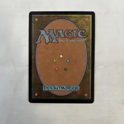 1x Dawn's Truce Foil Showcase Near Mint - English Bloomburrow MTG Magic x1 - Image 4